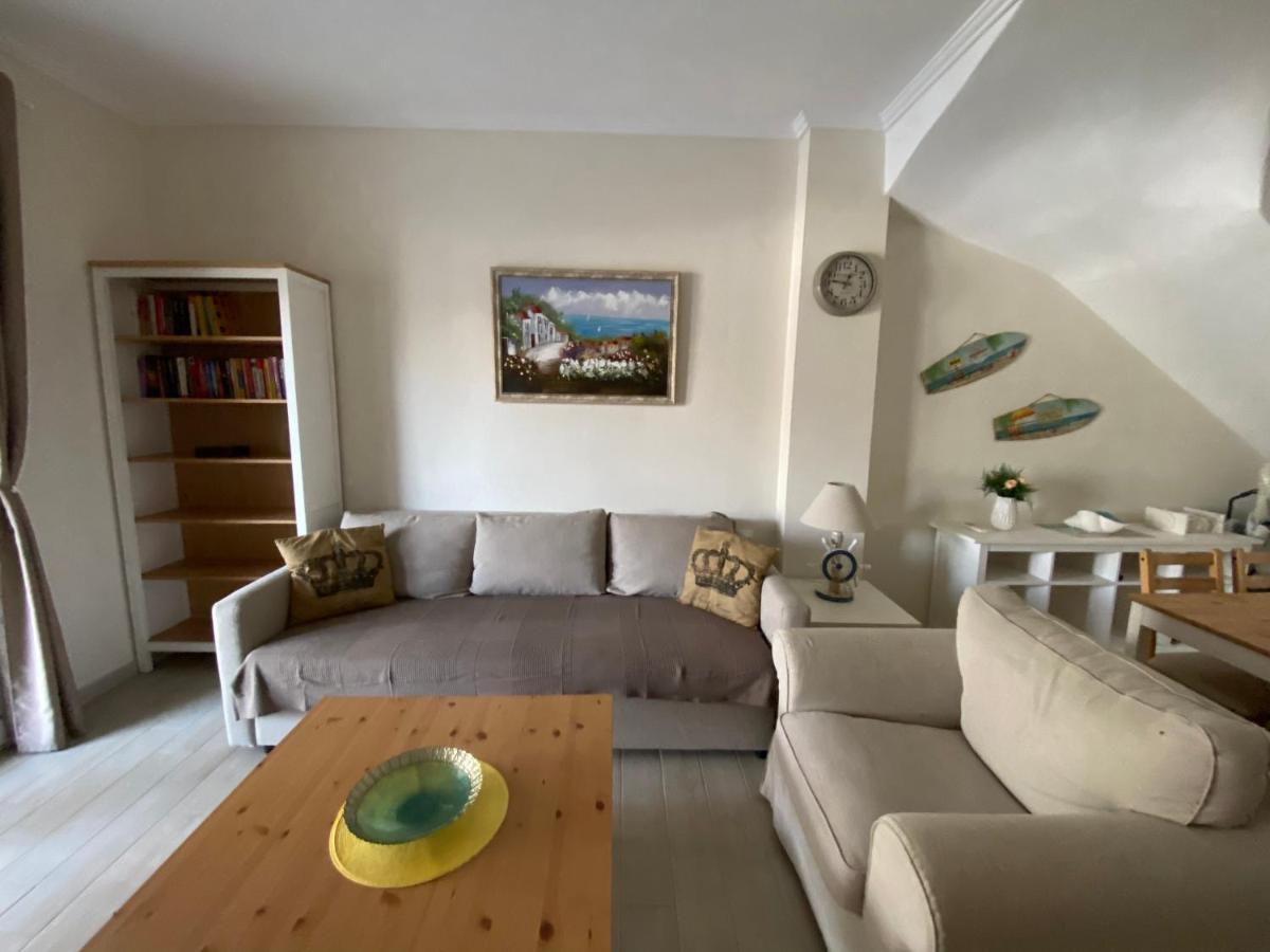 Villa Emerald Luxury Living Nikiti  Exteriér fotografie
